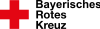 Bayerisches Rotes Kreuz